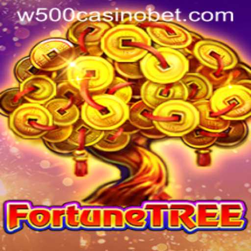 Exploring the Thrills of FortuneTree at W500 Casino