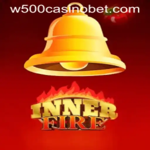 Exploring InnerFire at W500 Casino: An Engaging Gaming Experience