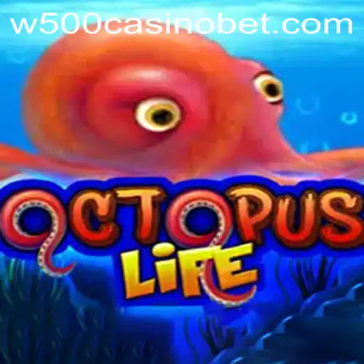 Exploring OctopusLife: A Deep Dive into Game Mechanics and Excitement