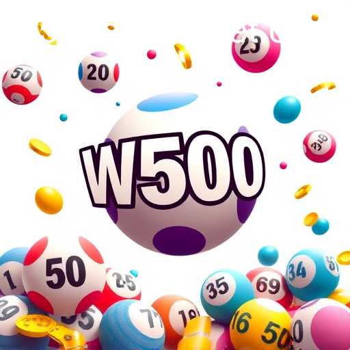W500 Casino
