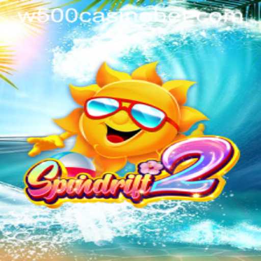 Unveiling Spindrift2: A New Era in Online Gaming at W500 Casino